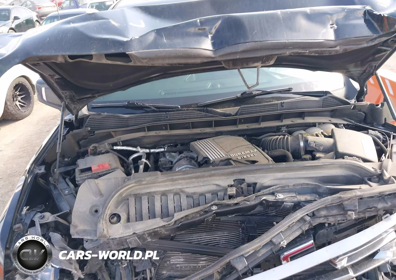 2021 GMC Sierra 1500 4Wd Standard Box At4 VIN:1GTU9EET0MZ227794 - 10