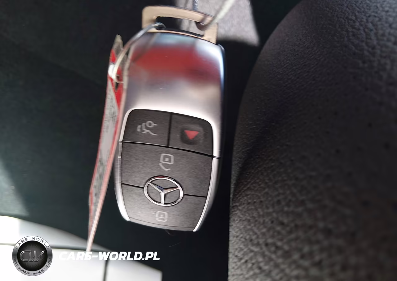 2023 Mercedes-Benz Gle 350 VIN:4JGFB4JB4PA947327 - 11
