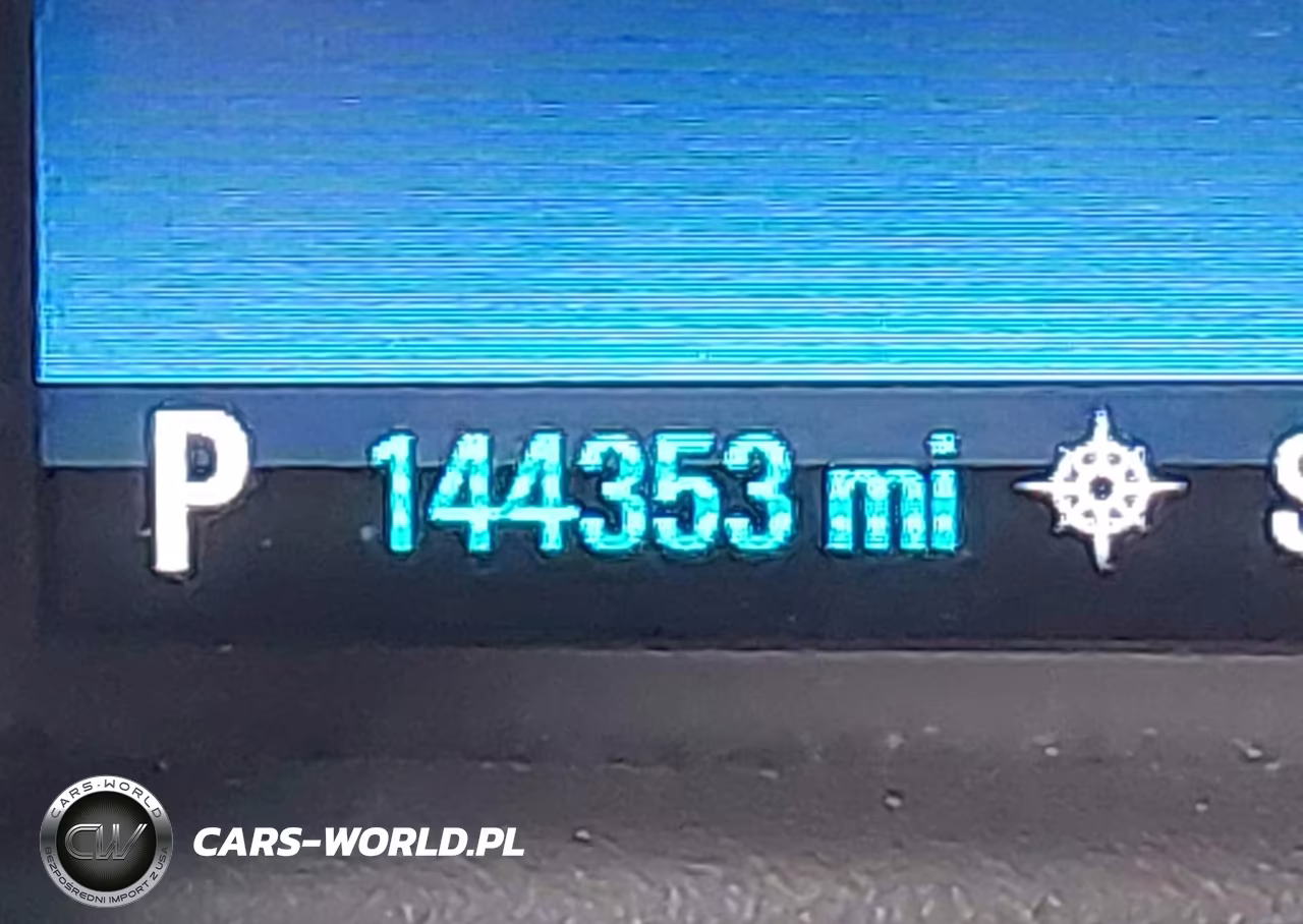 2014 Chevrolet Malibu 1Lz VIN:1G11H5SLXEF231874 - 15