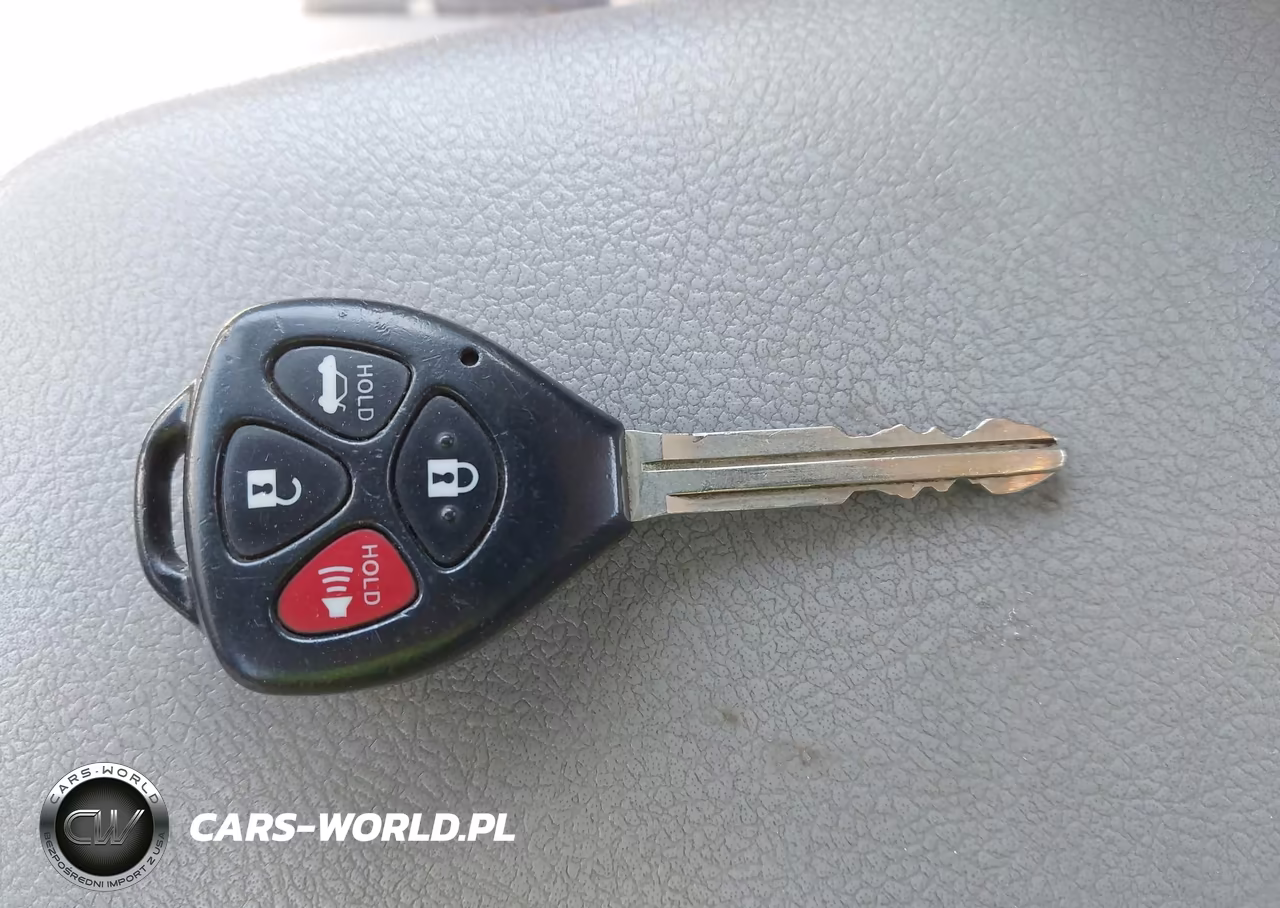 2010 Toyota Corolla Le VIN:1NXBU4EEXAZ175175 - 11