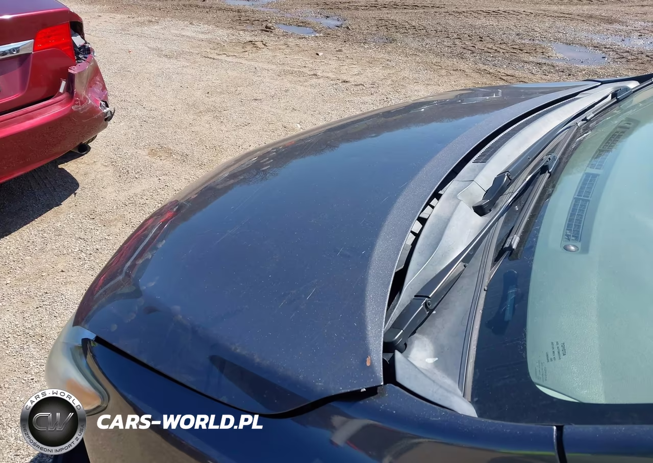 2010 Toyota Corolla Le VIN:1NXBU4EEXAZ175175 - 13