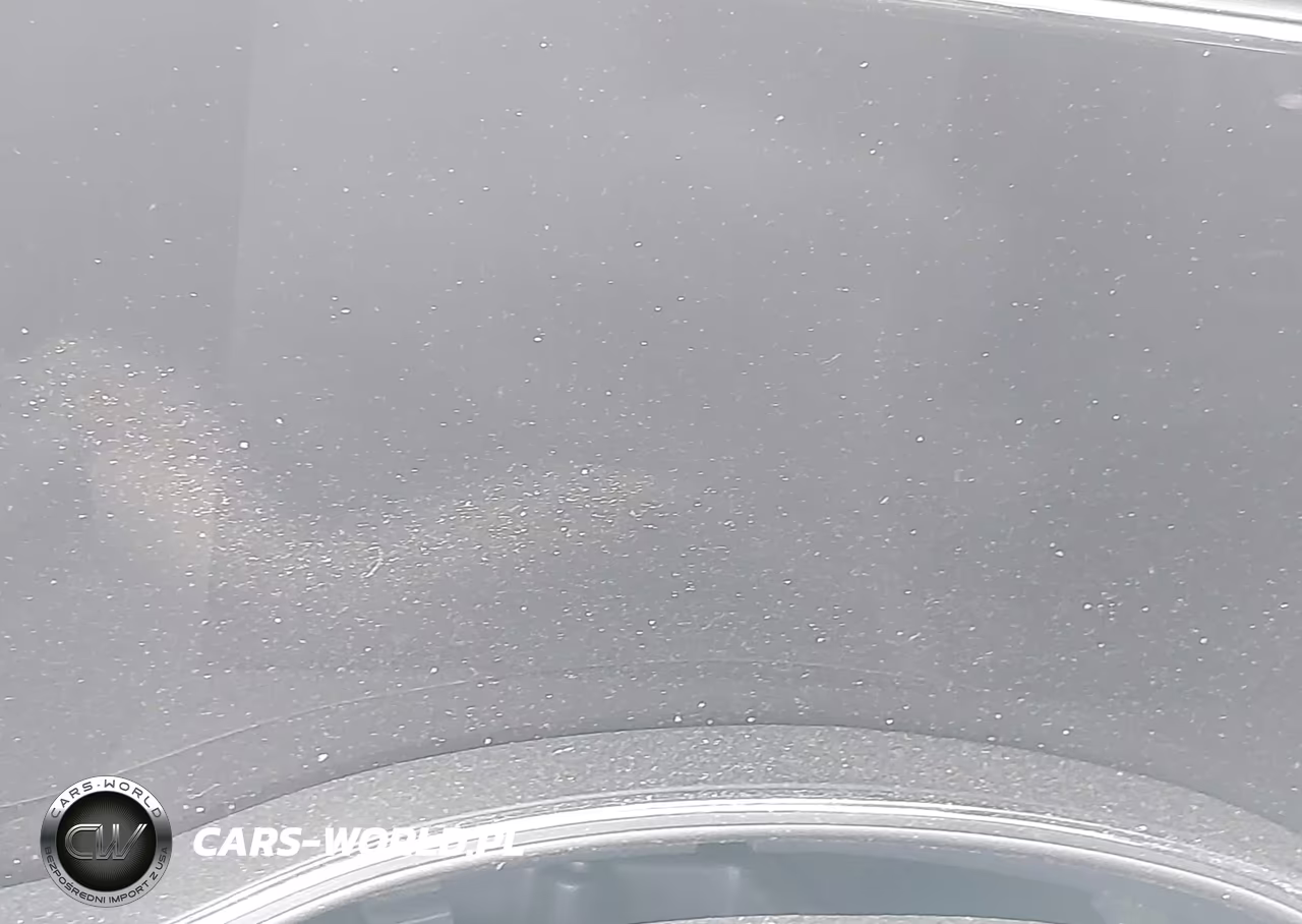 2019 Jeep Grand Cherokee Limited 4X4 VIN:1C4RJFBG6KC772747 - 15