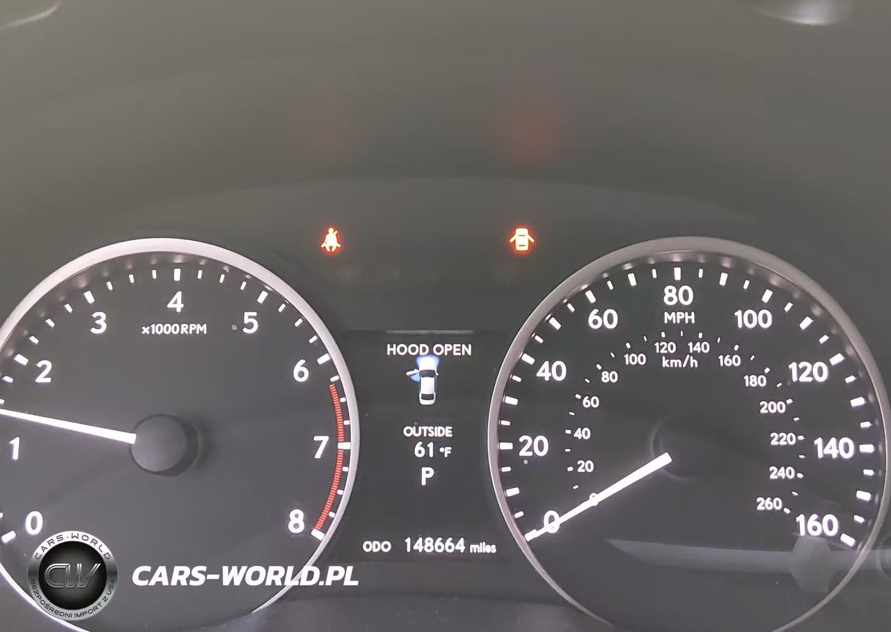 2015 Lexus Es 350 VIN:JTHBK1GG3F2161997 - 16