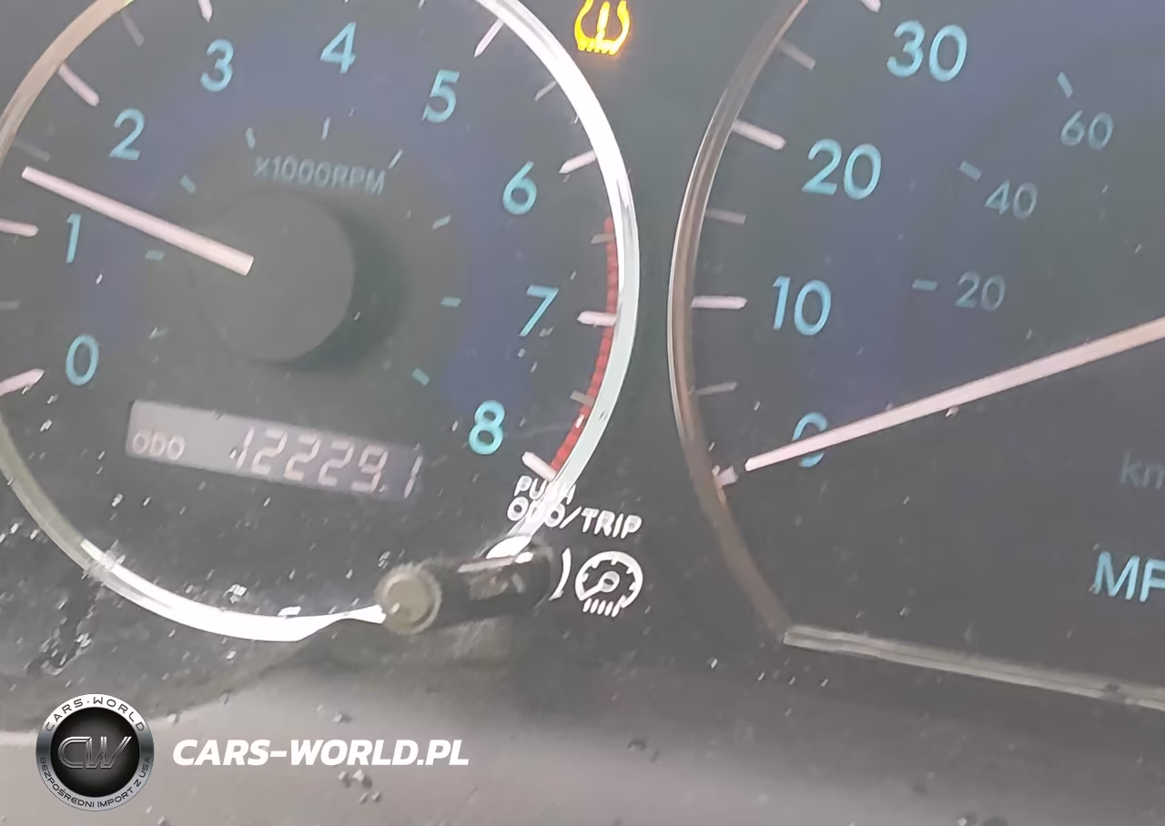 2010 Toyota Sienna Xle VIN:5TDYK4CCXAS295536 - 15