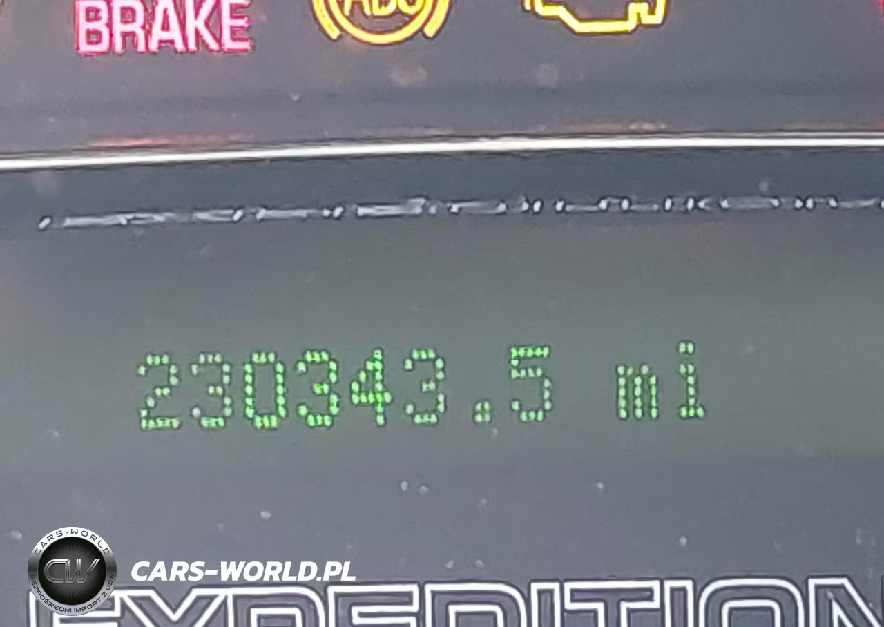 2011 Ford Expedition Limited VIN:1FMJU1K55BEF21997 - 15