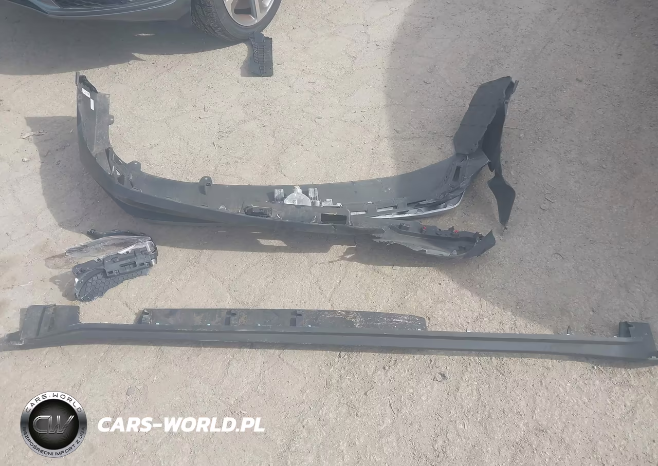 2025 Kia K4 Ex VIN:3KPFU4DE1SE240471 - 11