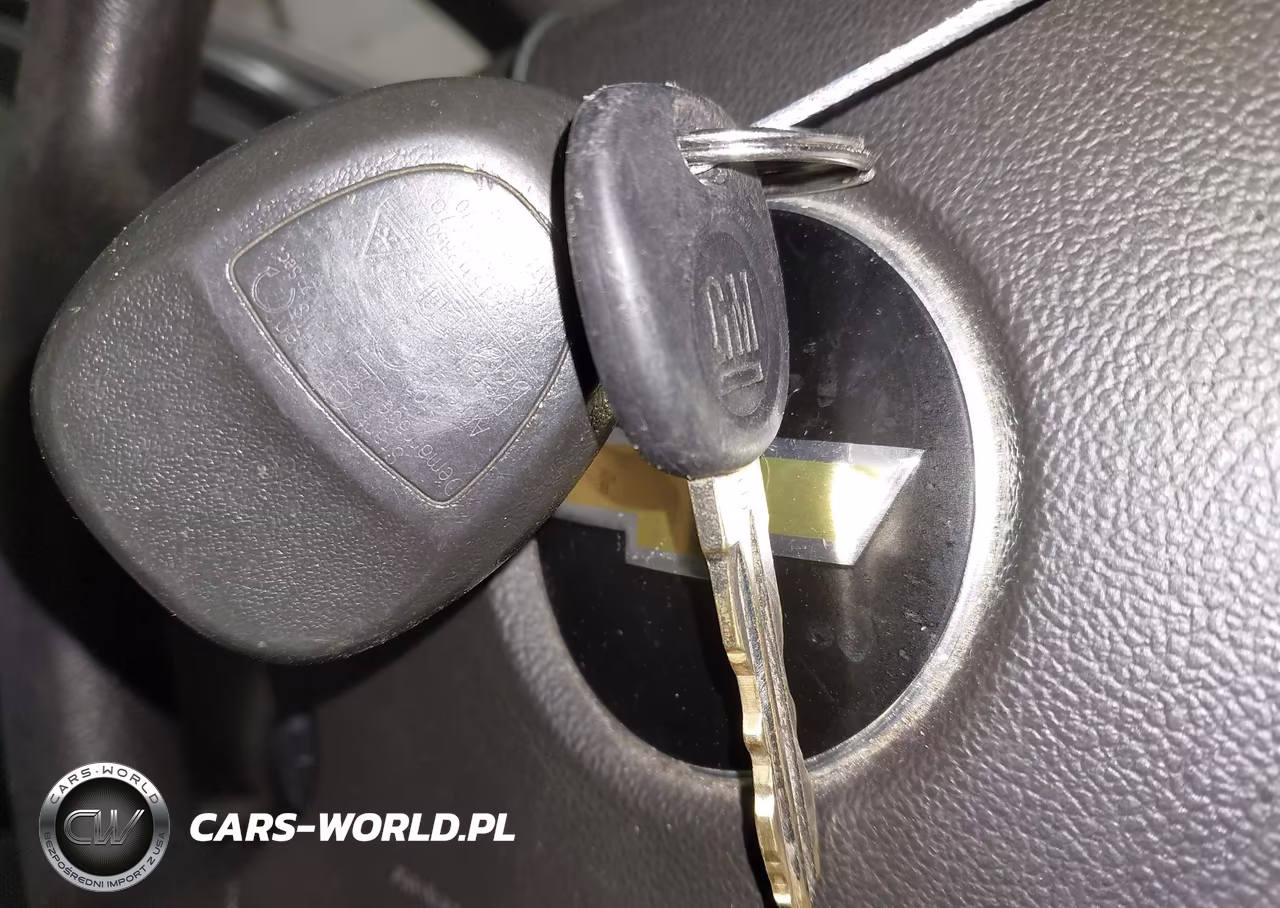 2016 Chevrolet Impala Limited Ltz VIN:2G1WC5E34G1116200 - 11