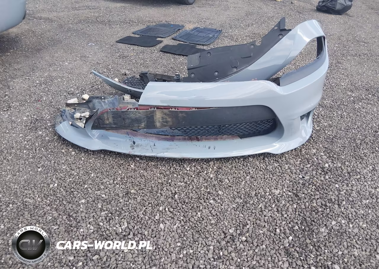 2021 Dodge Charger Sxt Rwd VIN:2C3CDXBG9MH638807 - 12