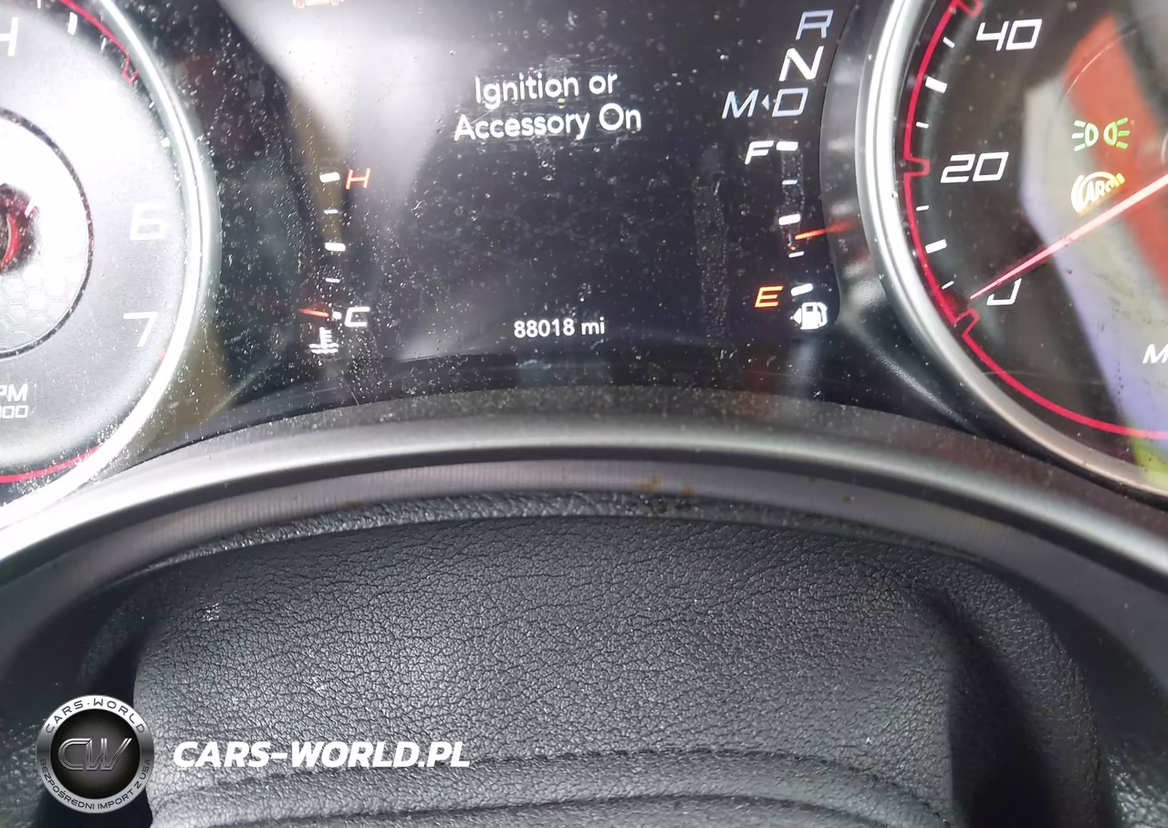 2021 Dodge Charger Sxt Rwd VIN:2C3CDXBG9MH638807 - 7