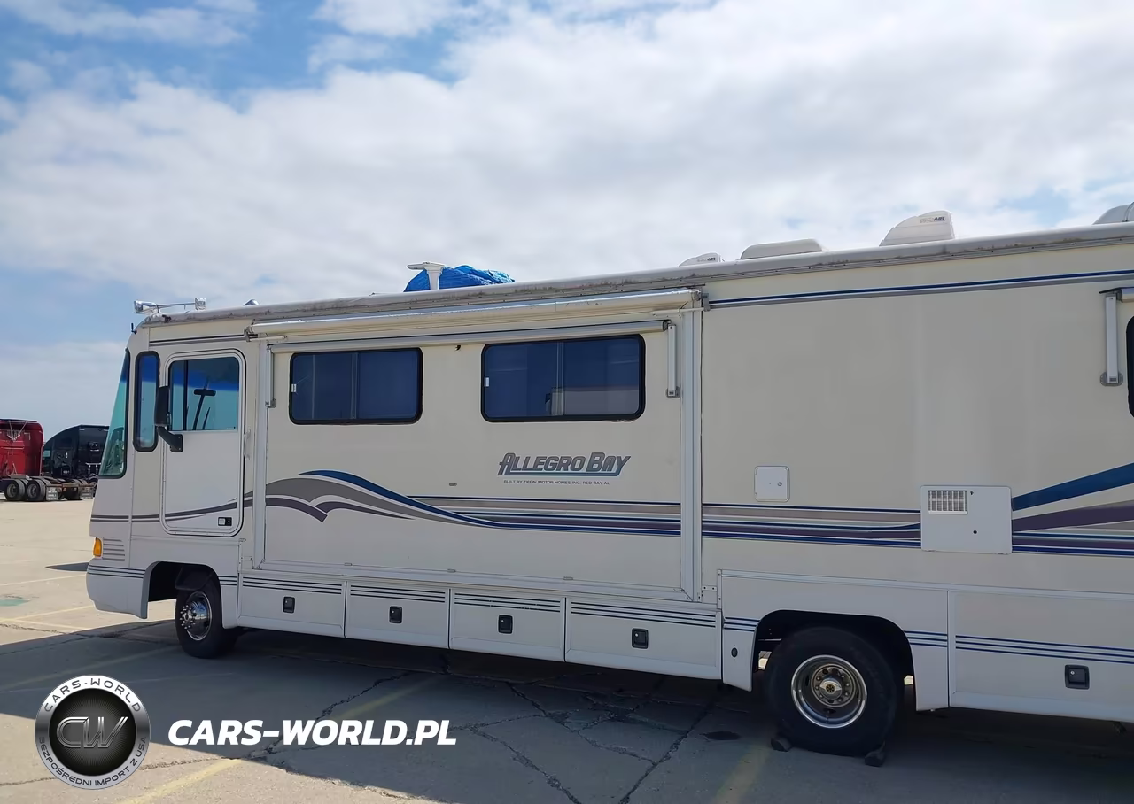 1997 Ford F530 Super Duty VIN:3FCMF53GXVJA13060 - 6