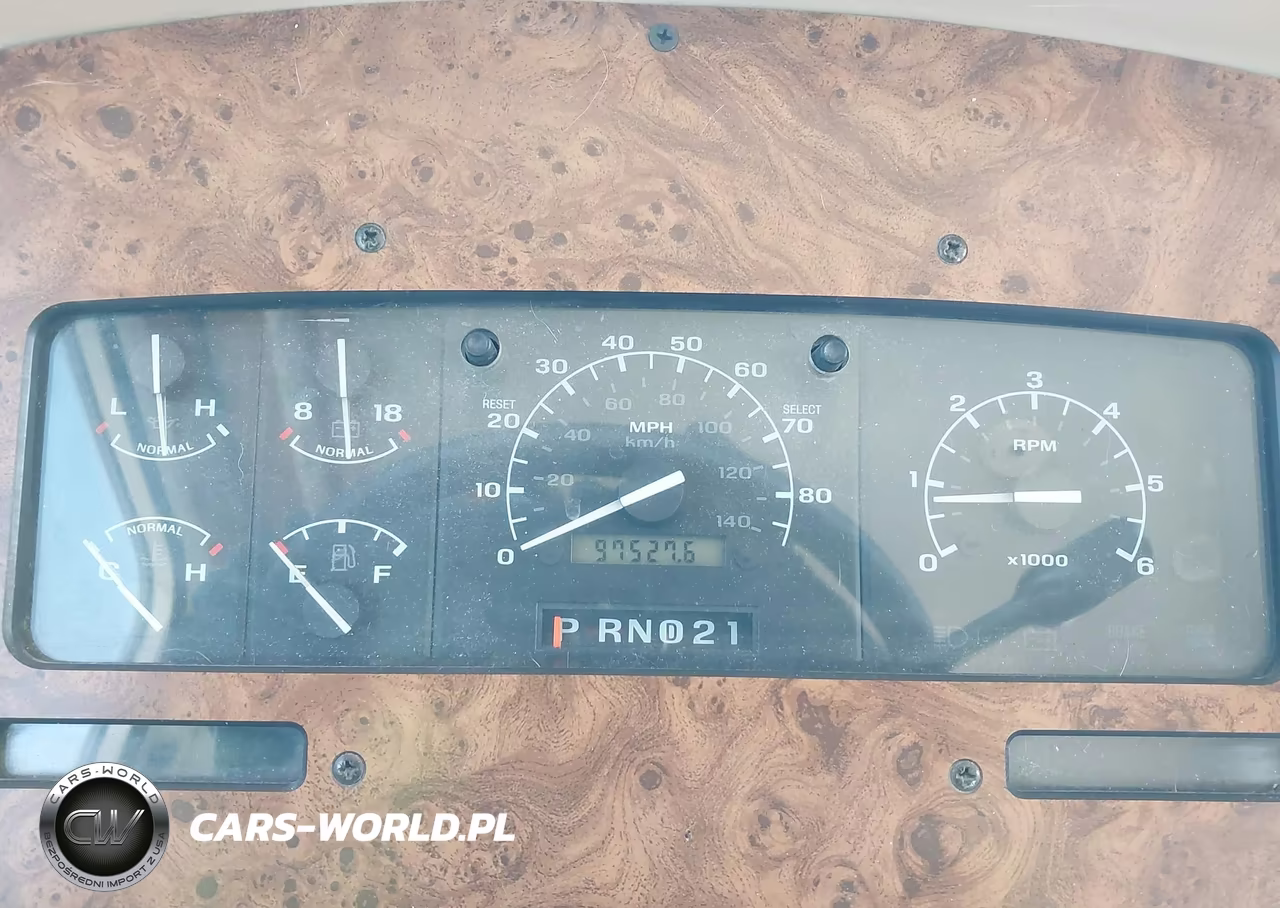 1997 Ford F530 Super Duty VIN:3FCMF53GXVJA13060 - 7