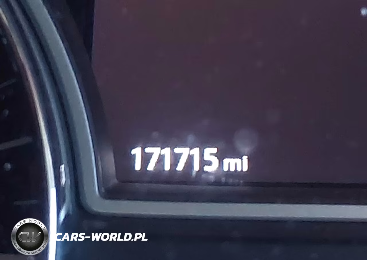 2017 Nissan Altima 2.5-2.5 S-2.5 Sl-2.5 Sr-2.5 Sv VIN:1N4AL3AP4HN314196 - 12
