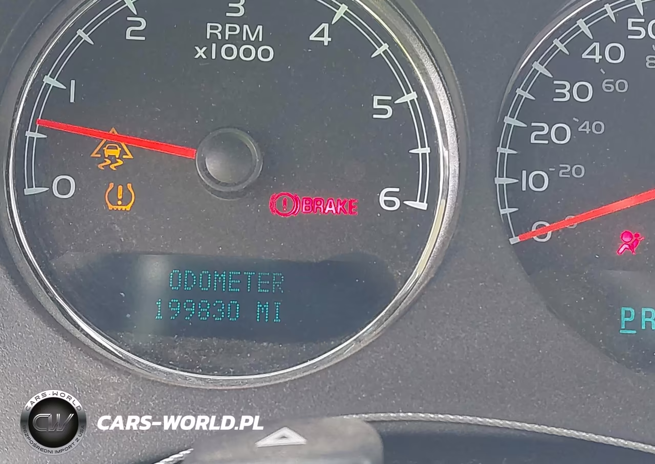 2008 Chevrolet Silverado 1500 Ltz VIN:2GCEK13J681255228 - 14