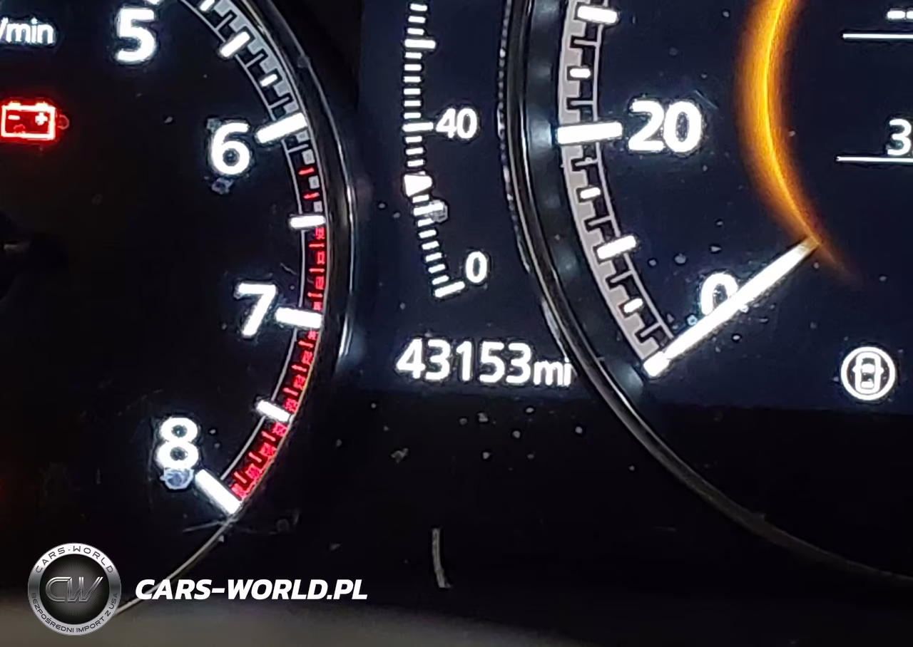 2022 Mazda Cx-30 Carbon Edition VIN:3MVDMBCL3NM446816 - 15