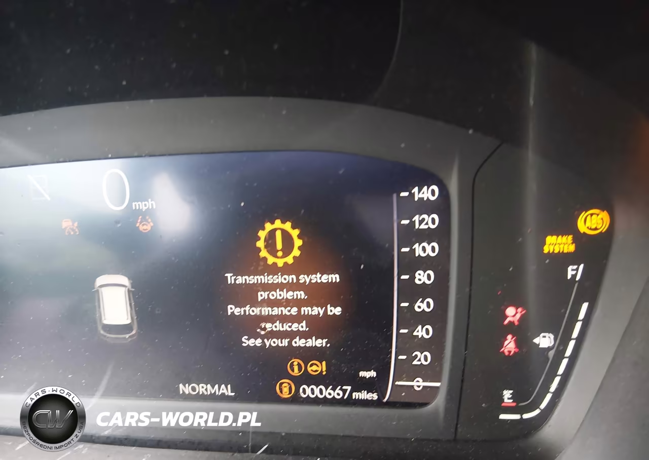 2026 Honda Pilot Sport VIN:5FNYG2H34TB003238 - 16