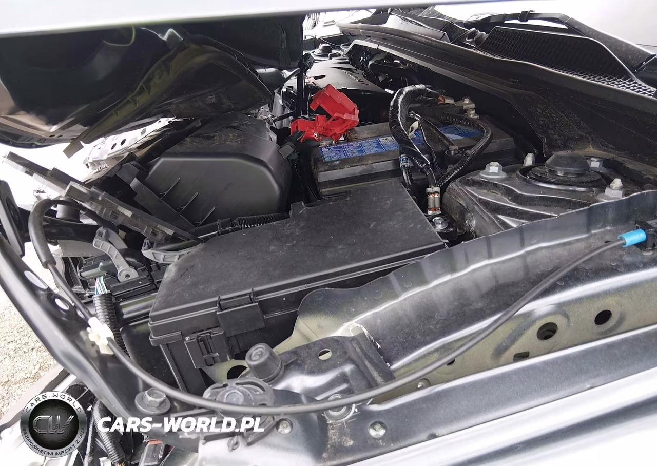2024 Honda Civic Sport VIN:2HGFE2F50RH572965 - 10