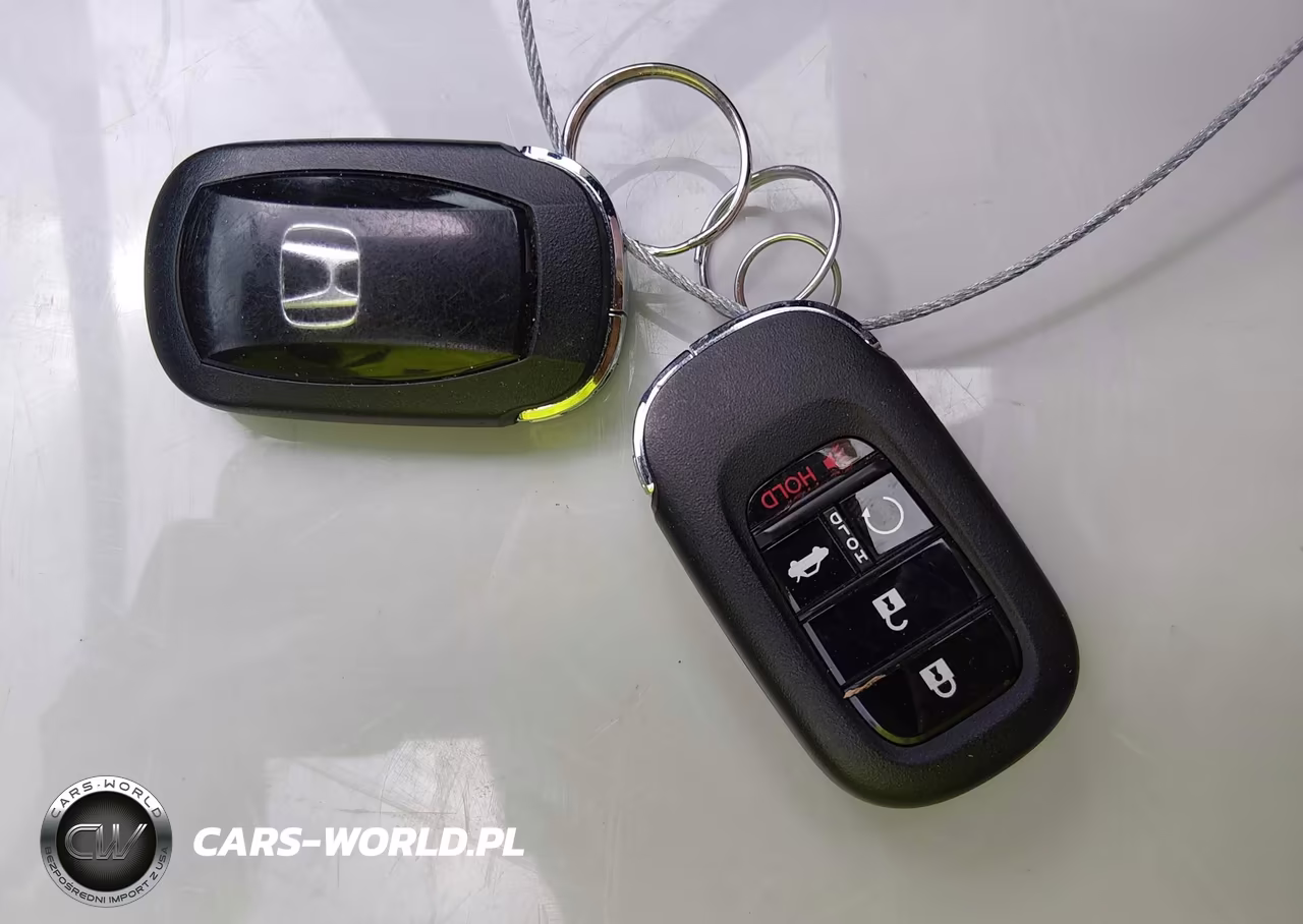 2024 Honda Civic Sport VIN:2HGFE2F50RH572965 - 11
