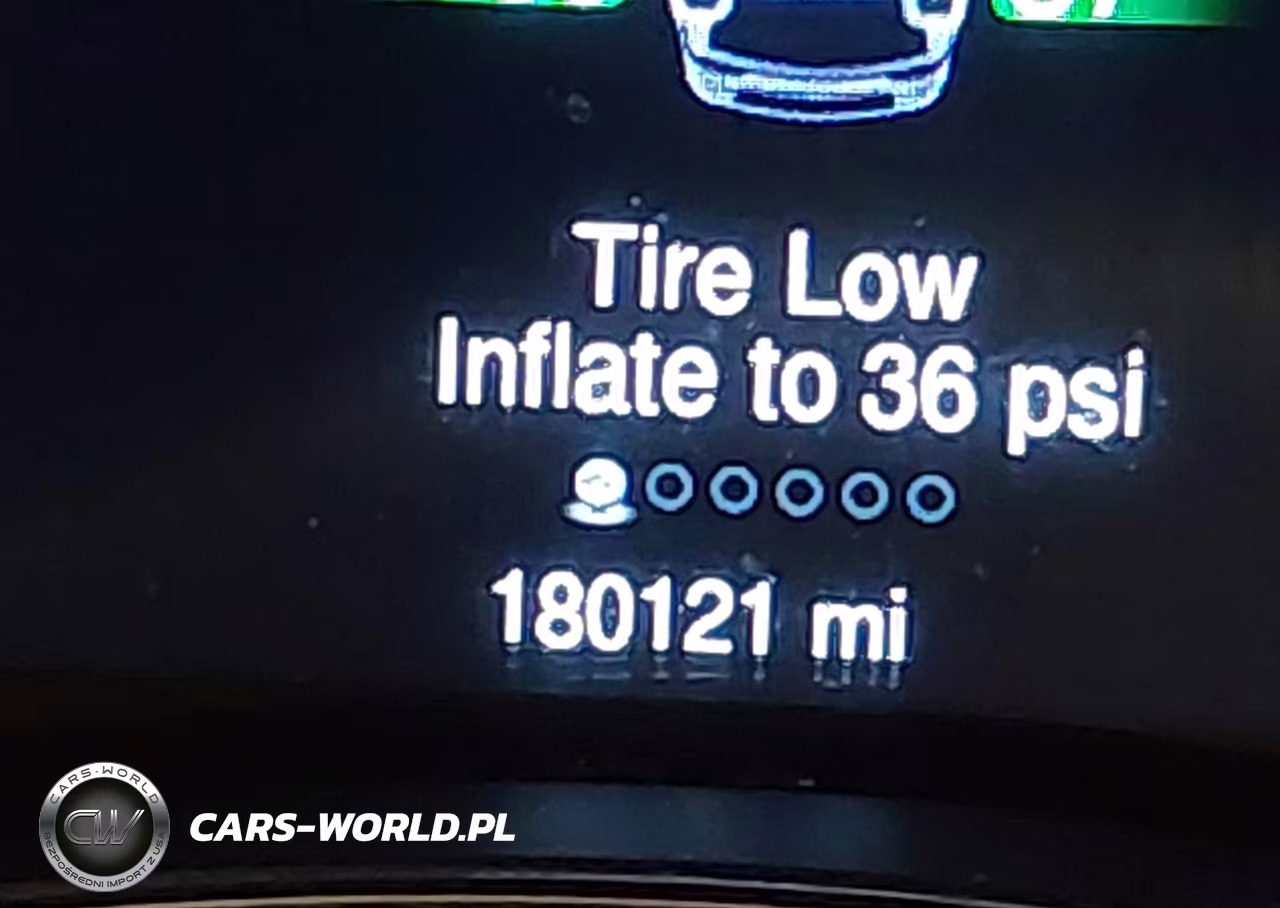 2015 Dodge Durango Limited VIN:1C4RDJDG8FC810251 - 15