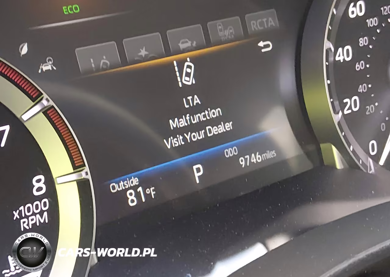 2024 Toyota Highlander Xle VIN:5TDKDRAHXRS547793 - 16