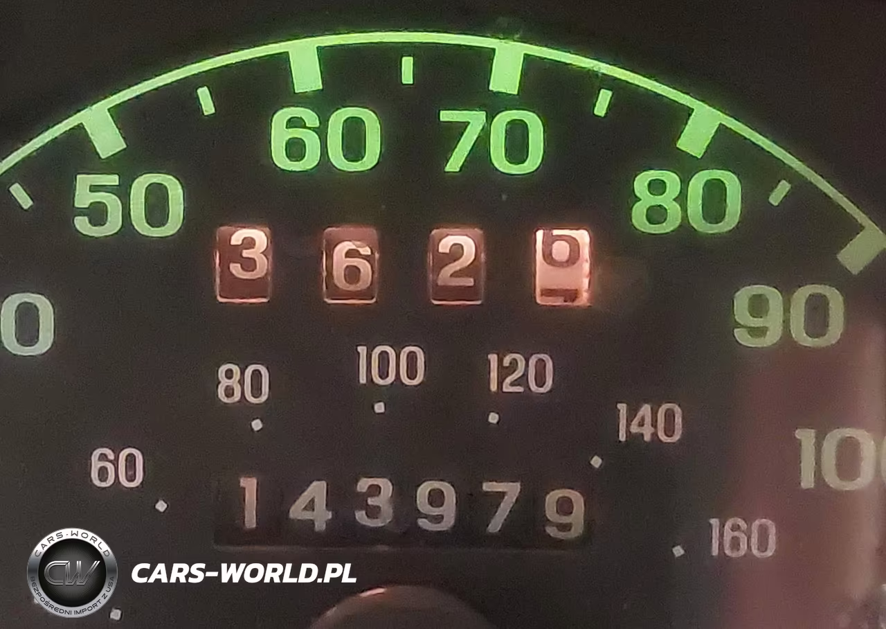 2000 Ford Ranger Xl-Xlt VIN:1FTZR15V5YTB33869 - 15