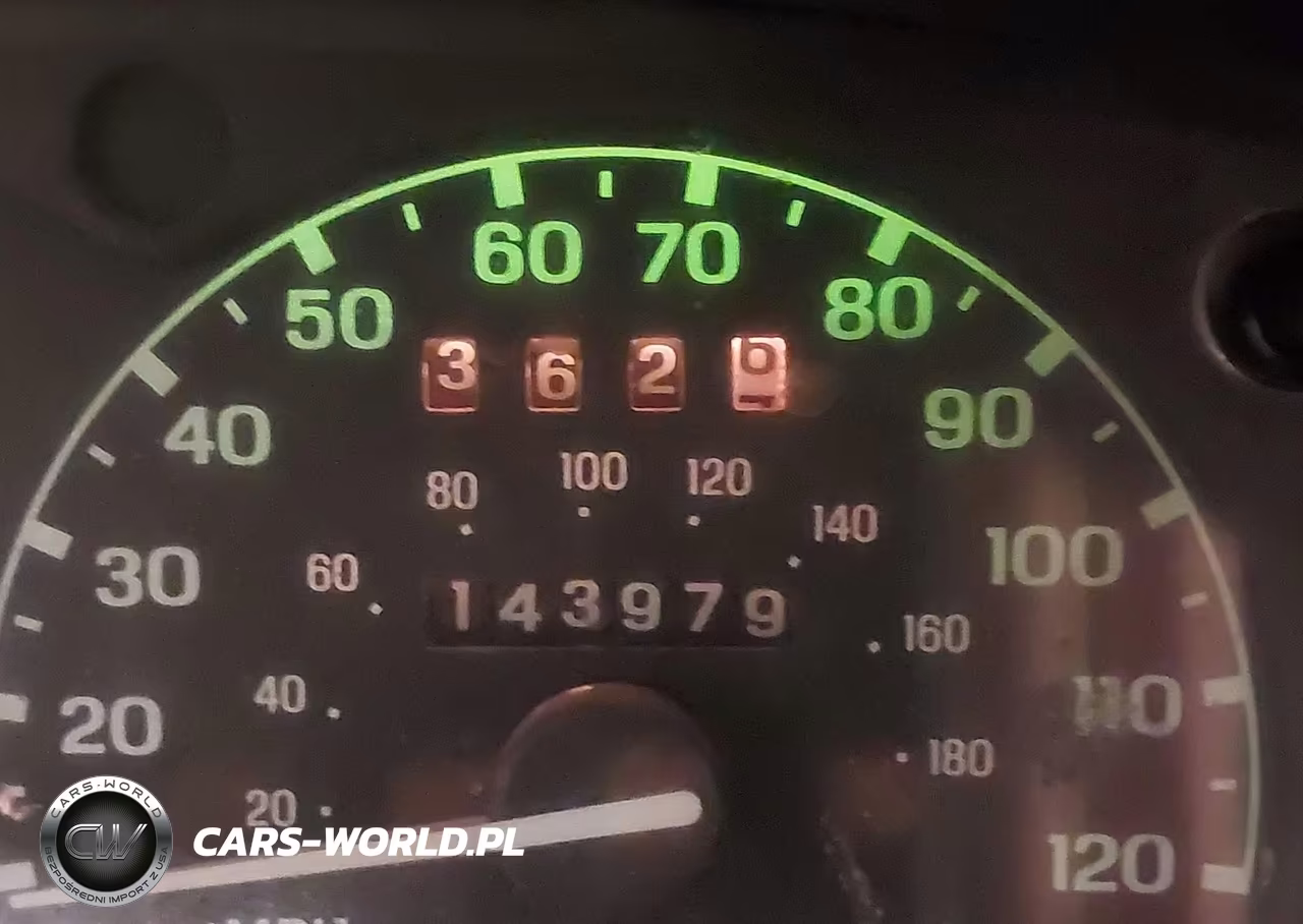 2000 Ford Ranger Xl-Xlt VIN:1FTZR15V5YTB33869 - 7