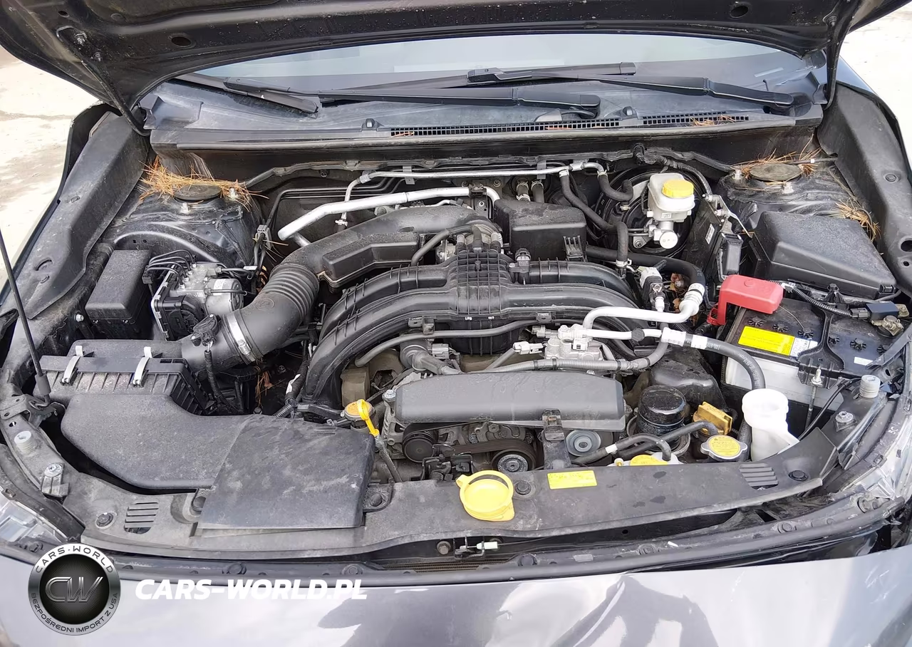 2021 Subaru Crosstrek Premium VIN:JF2GTAEC0M8366032 - 10