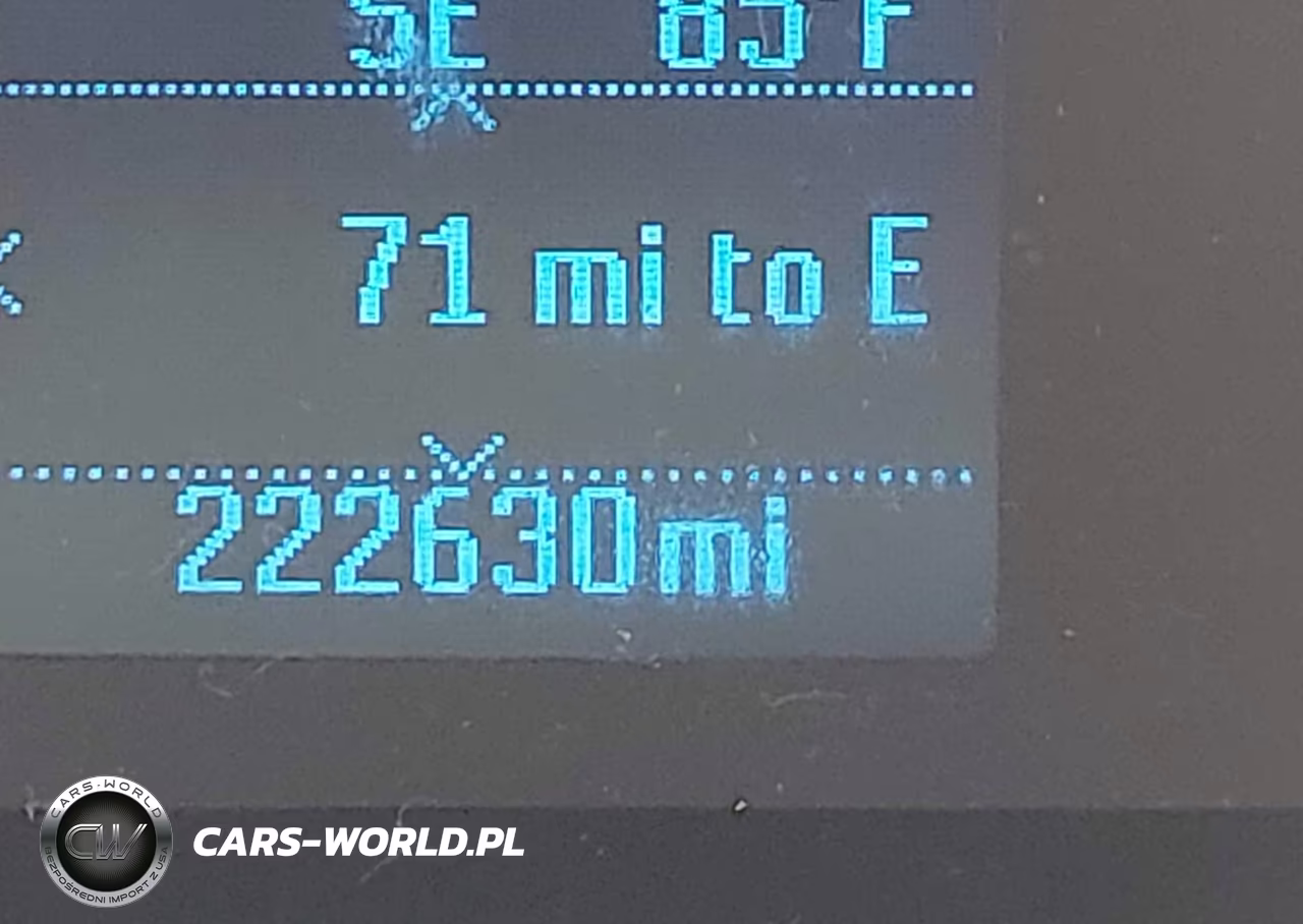 2015 Ford Fusion S VIN:3FA6P0G7XFR205719 - 12