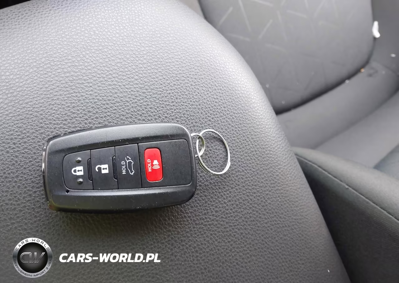2025 Toyota Rav4 Hybrid Xle VIN:JTMRWRFV0SD309251 - 11