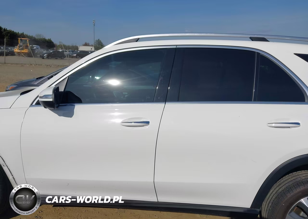 2021 Mercedes-Benz Gle 350 4Matic VIN:4JGFB4KB0MA311739 - 15