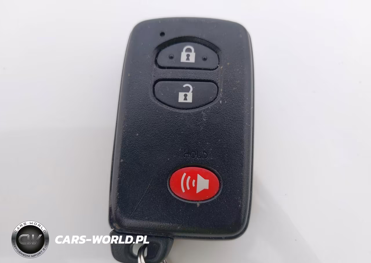 2010 Toyota Rav4 Limited VIN:JTMYF4DV5AD027025 - 11