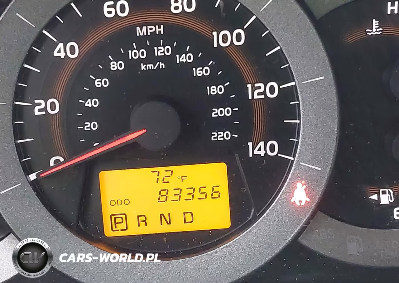 2010 Toyota Rav4 Limited VIN:JTMYF4DV5AD027025 - 15