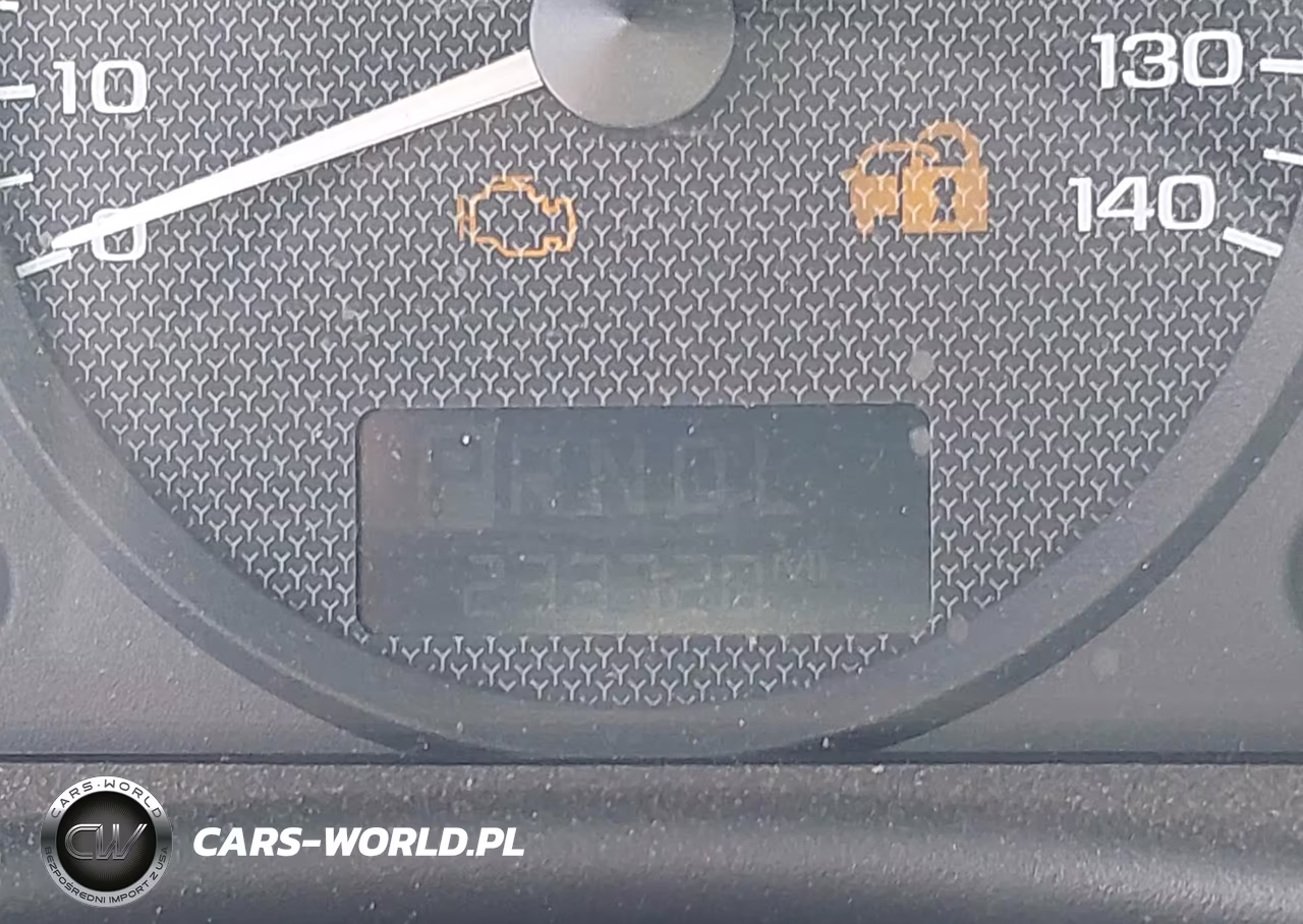 2005 Chevrolet Malibu VIN:1G1ZS52F65F274770 - 15