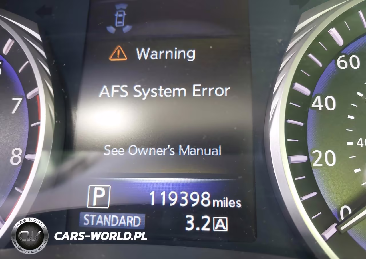 2014 Infiniti Q50 Hybrid Premium VIN:JN1AV7APXEM690448 - 15