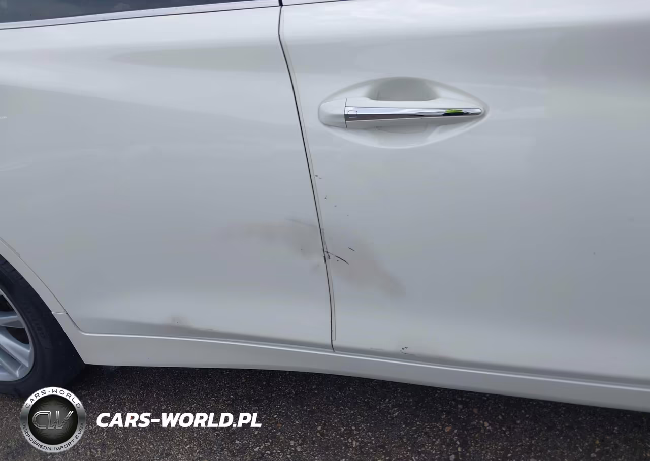 2017 Infiniti Q50 2.0T Premium VIN:JN1CV7AP4HM640562 - 18