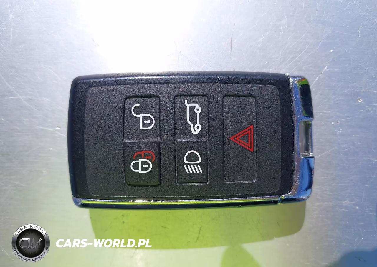 2021 Land Rover Range Rover Velar P250 S VIN:SALYJ2EX9MA305734 - 11