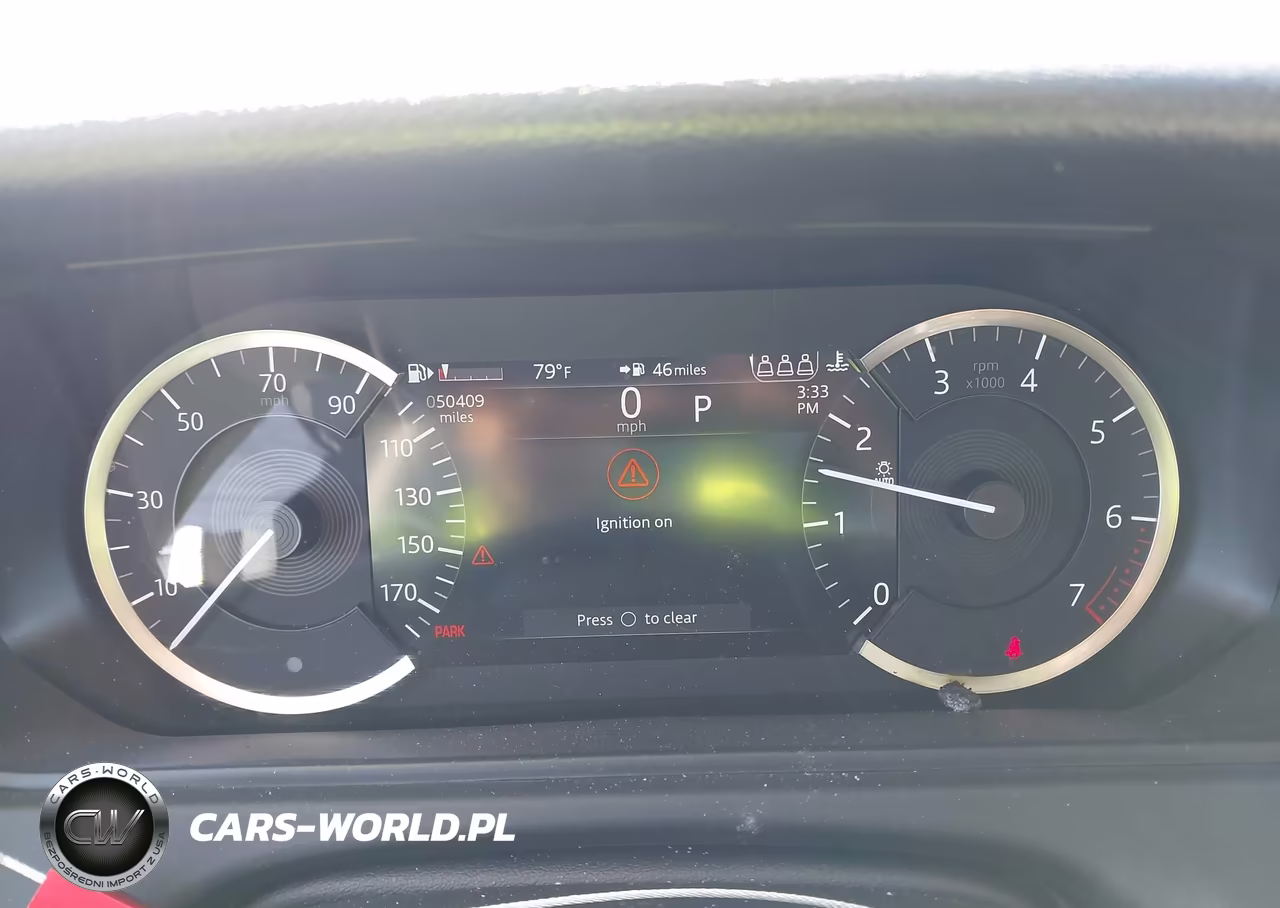 2021 Land Rover Range Rover Velar P250 S VIN:SALYJ2EX9MA305734 - 7