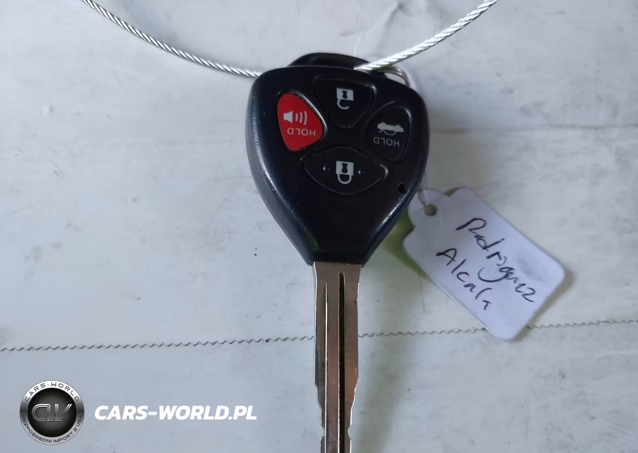 2009 Toyota Corolla Le VIN:1NXBU40E69Z161910 - 11