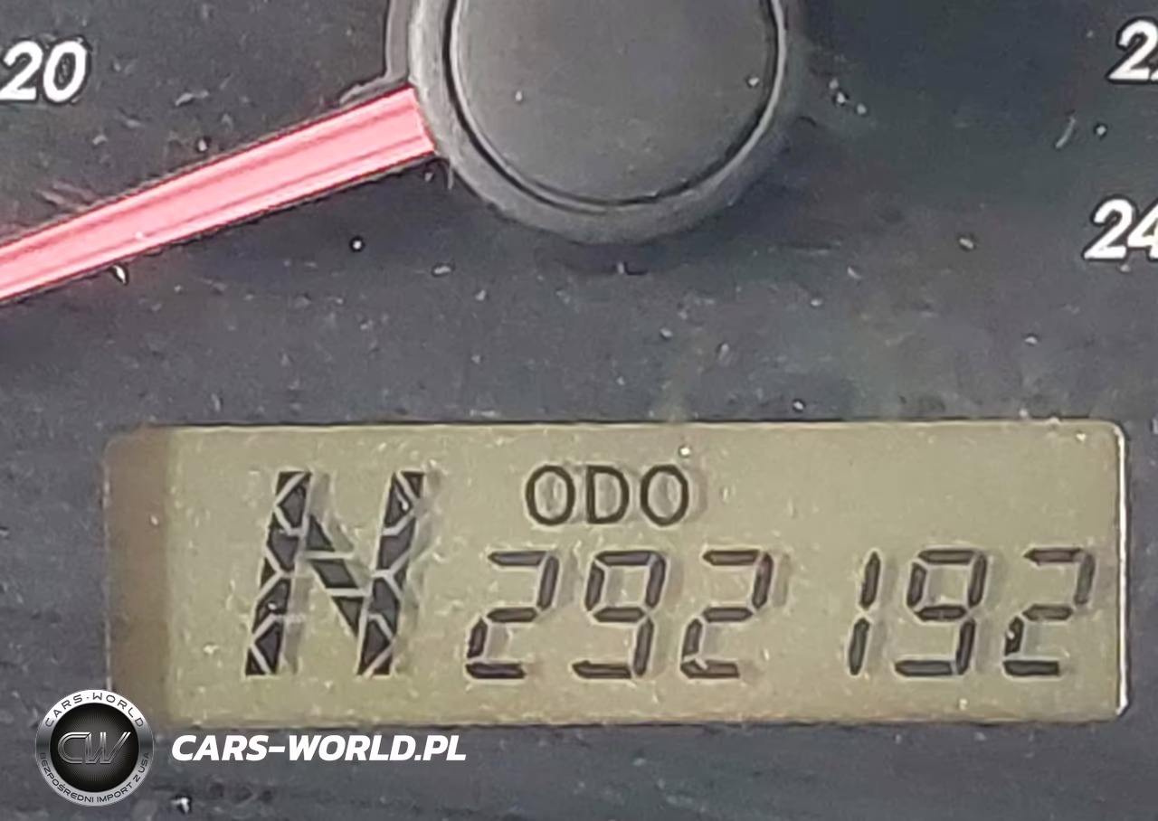 2009 Toyota Corolla Le VIN:1NXBU40E69Z161910 - 16