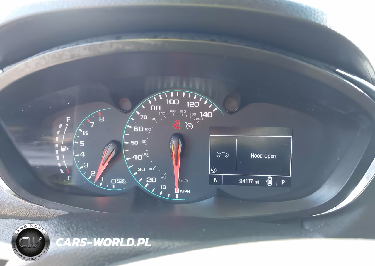2020 Chevrolet Trax Awd Lt VIN:3GNCJPSB2LL161238 - 7