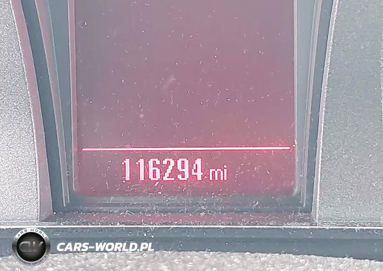 2014 GMC Terrain Sle-2 VIN:2GKFLRE35E6279683 - 14