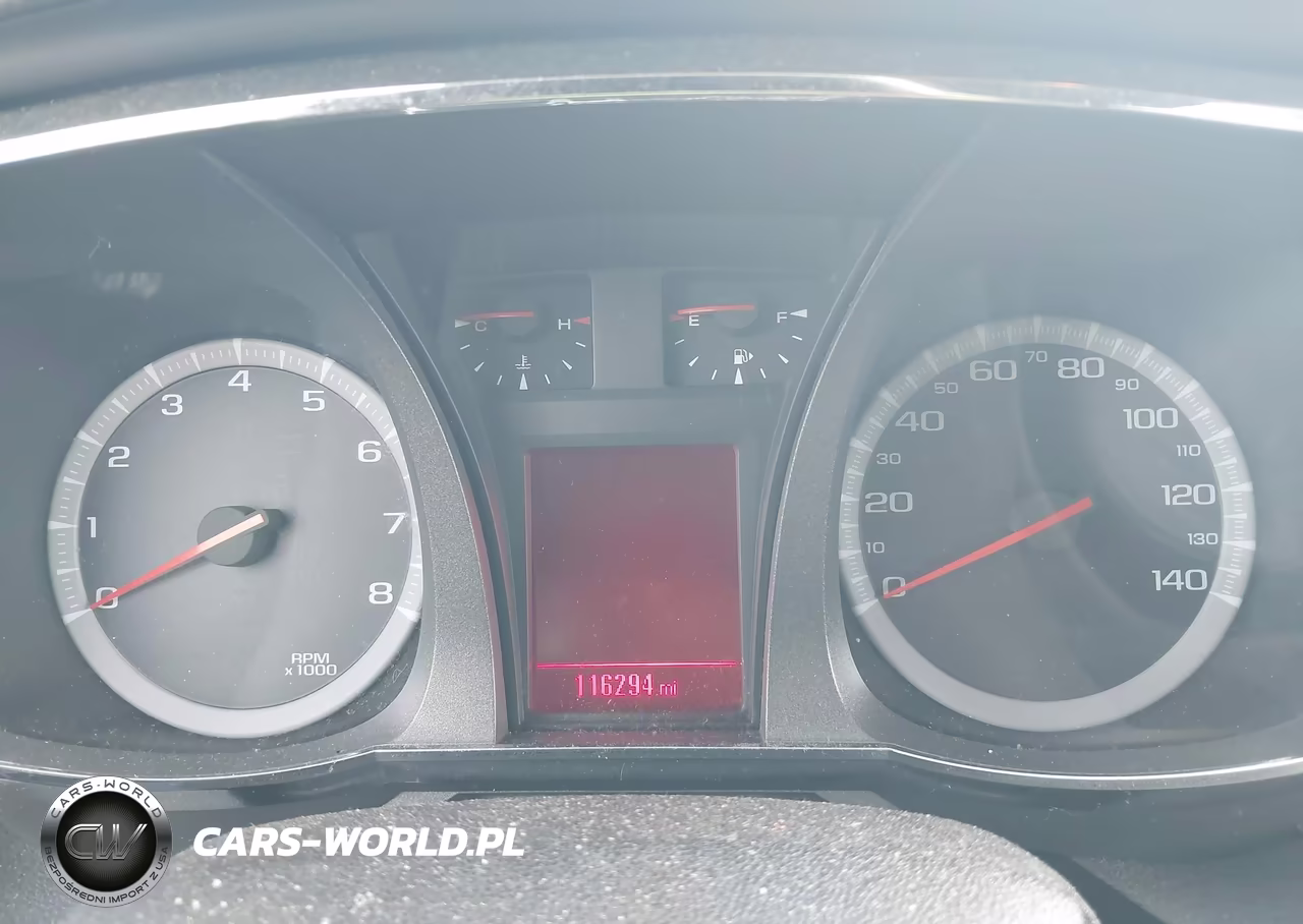 2014 GMC Terrain Sle-2 VIN:2GKFLRE35E6279683 - 7