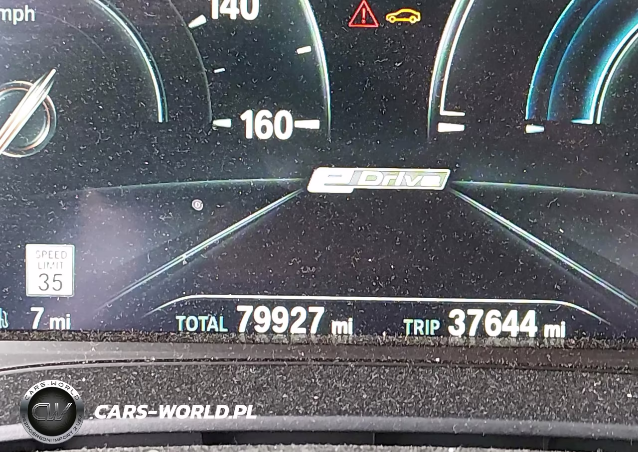 2019 BMW 530E xDrive Iperformance VIN:WBAJB1C5XKB376222 - 16