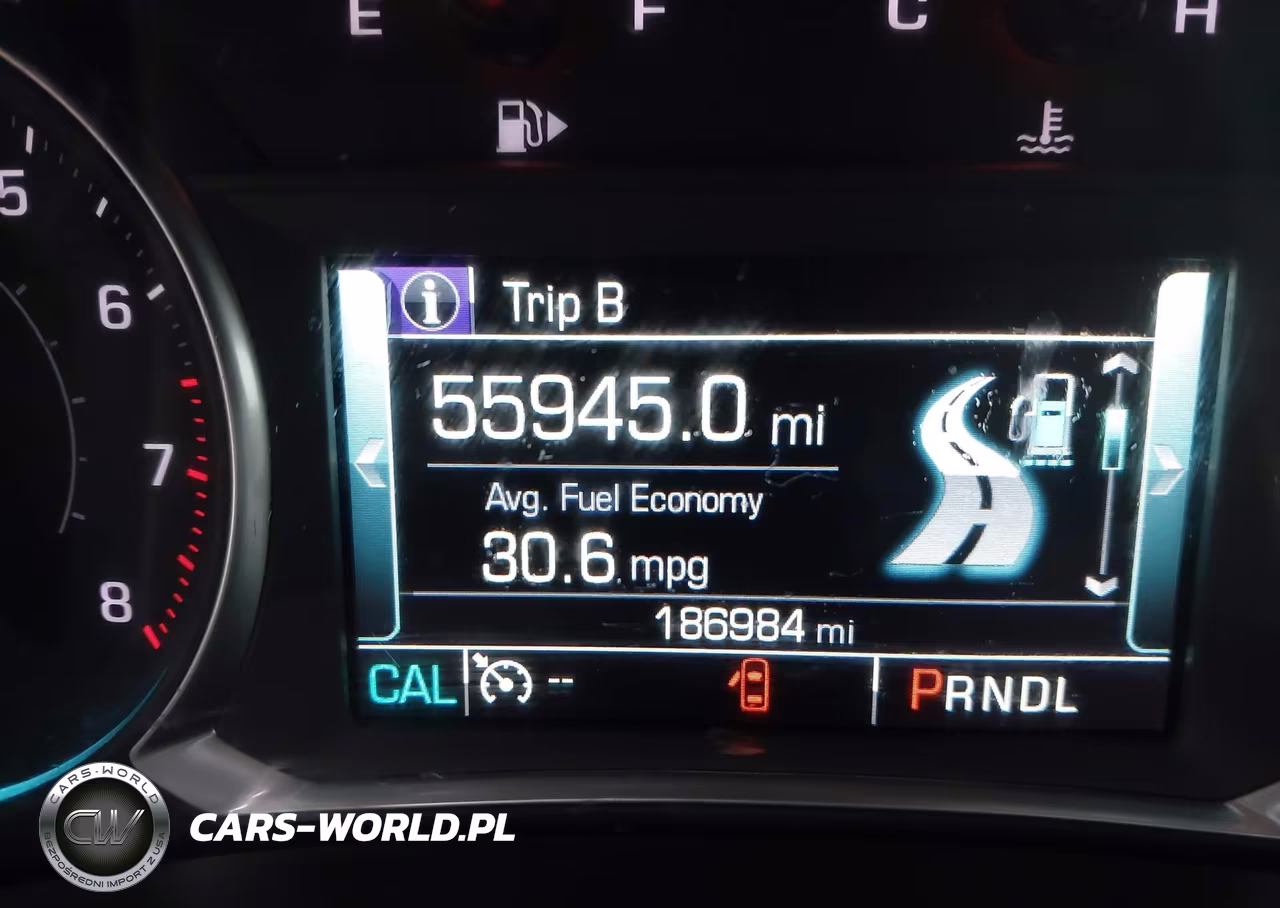 2018 Chevrolet Malibu Lt VIN:1G1ZD5ST6JF120246 - 16