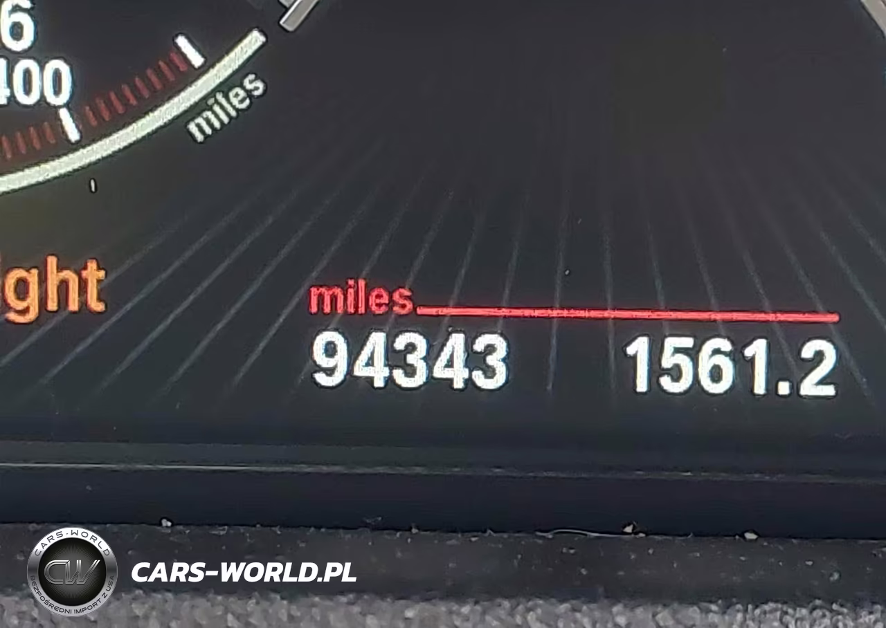 2018 BMW X4 M40I VIN:5UXXW7C53J0W64323 - 15