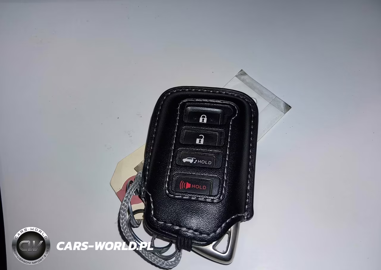 2016 Lexus Nx 200T VIN:JTJBARBZ1G2064937 - 11