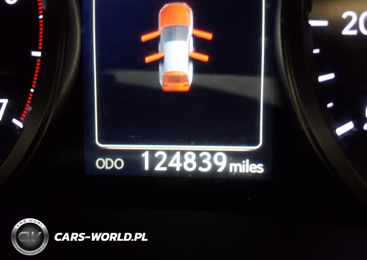 2016 Lexus Nx 200T VIN:JTJBARBZ1G2064937 - 15