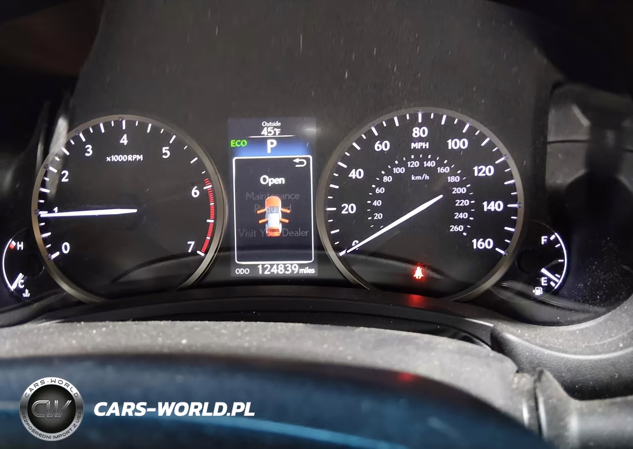 2016 Lexus Nx 200T VIN:JTJBARBZ1G2064937 - 7