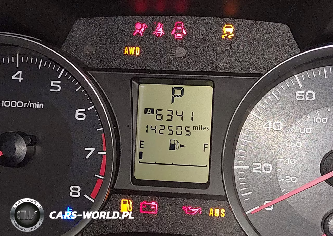 2013 Subaru Xv Crosstrek 2.0I Premium VIN:JF2GPACC1DH853067 - 15