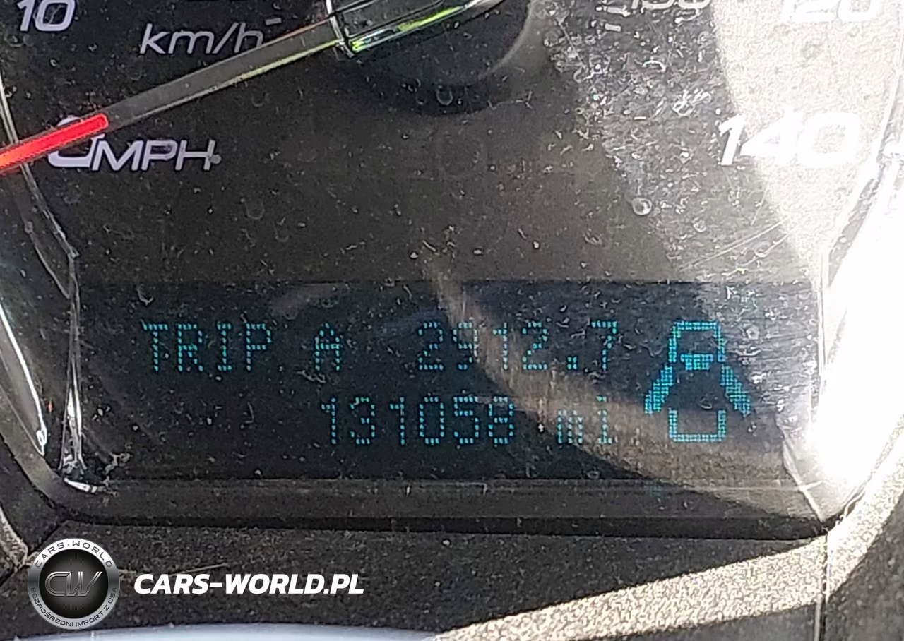 2012 Ford Taurus Limited VIN:1FAHP2FWXCG142167 - 16