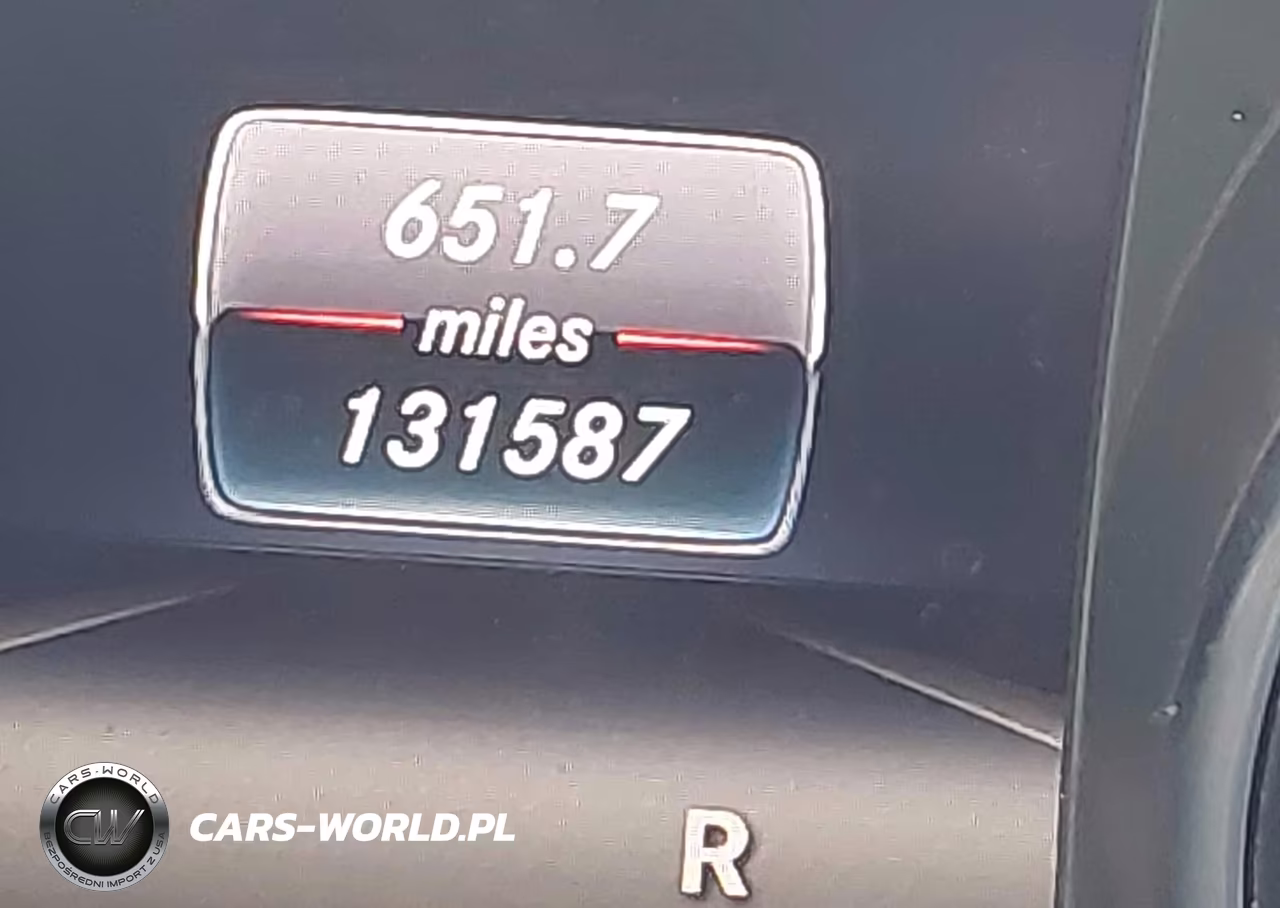 2016 Mercedes-Benz Gla 250 VIN:WDCTG4EB3GJ240412 - 16